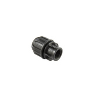 Female Adaptor 16 x ½ (pipe x thread)